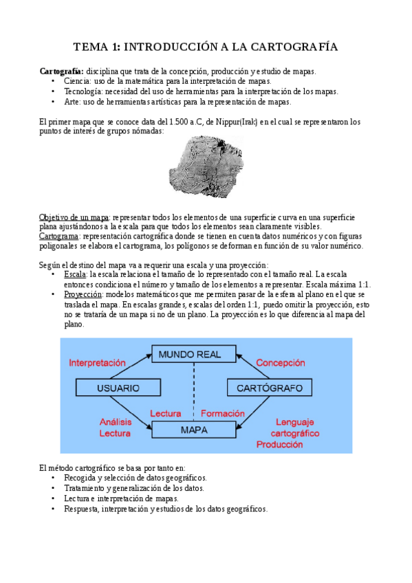 Miniatura del documento t1-2.pdf