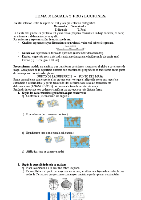 Miniatura del documento t3-4.pdf
