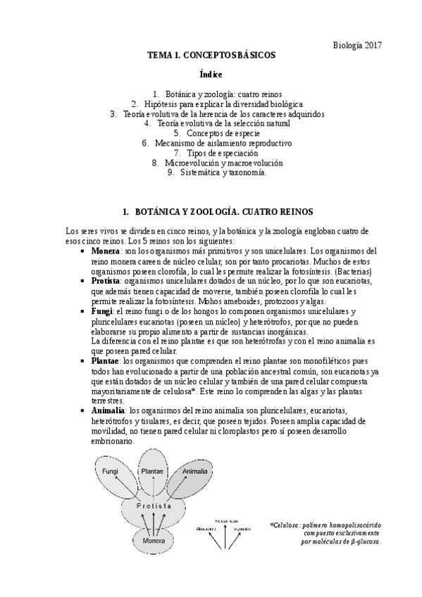 Miniatura del documento tema 1.pdf