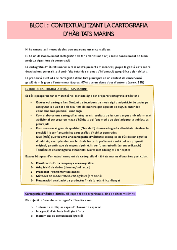 Miniatura del documento BLOC-I-ContextualitzaciA.pdf