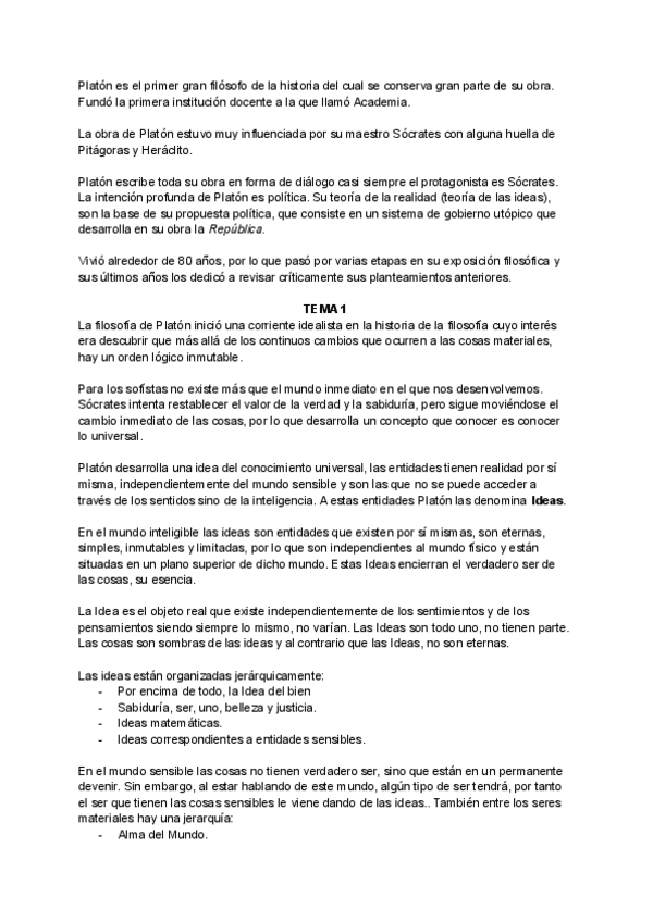 Miniatura del documento PLATON-TEMA-1-y-2.pdf