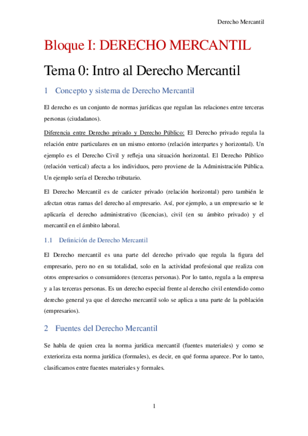 Miniatura del documento Apuntes-Derecho-Mercantil-.docx