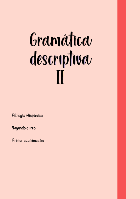 Miniatura del documento Gramatica-Descriptiva-IIremoved.pdf