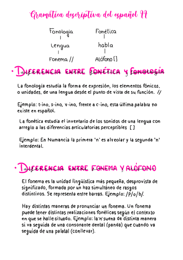 Miniatura del documento Gramatica-descriptiva-II-mis-apuntes.pdf