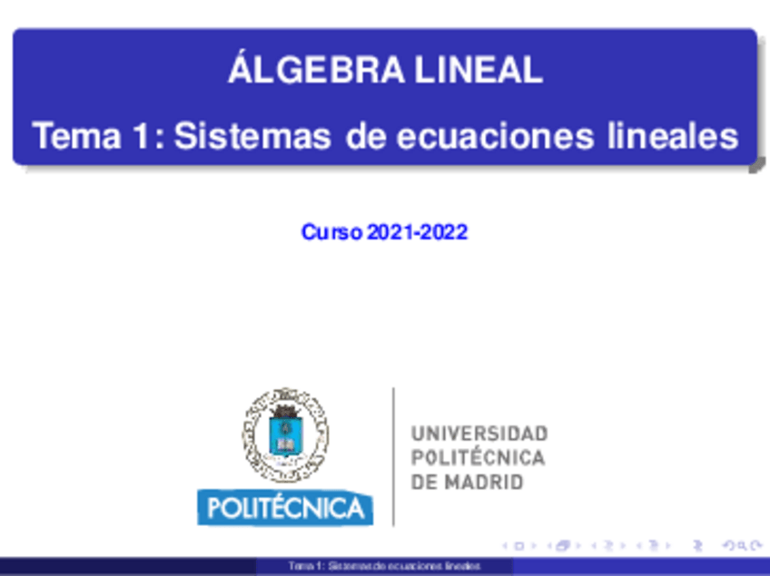Miniatura del documento Temario-Tema-1.pdf