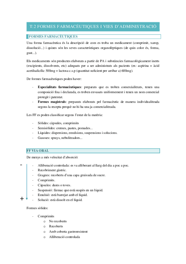 Miniatura del documento T2-FORMES-FARMACEUTIQUES-I-VIES-D-ADMINISTRACIO.docx