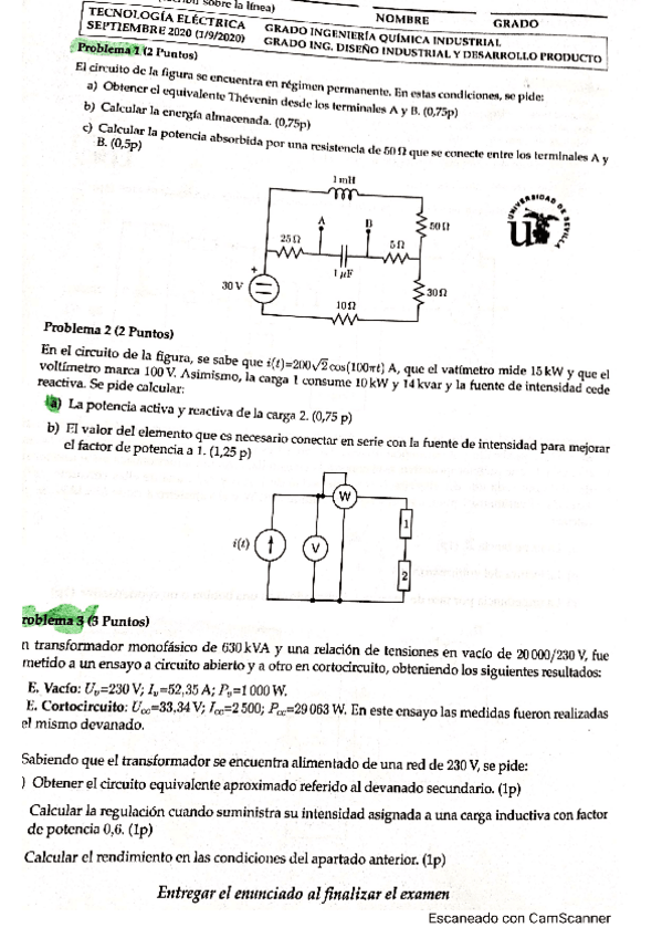 Miniatura del documento S2020.pdf