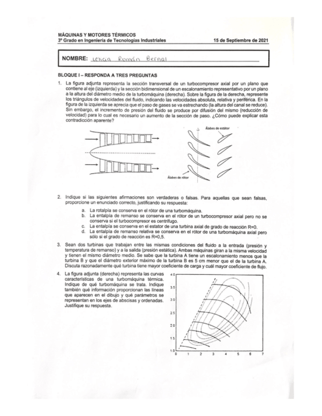 Miniatura del documento MAQUINAS-Y-MOTORES-TERMICOS.pdf