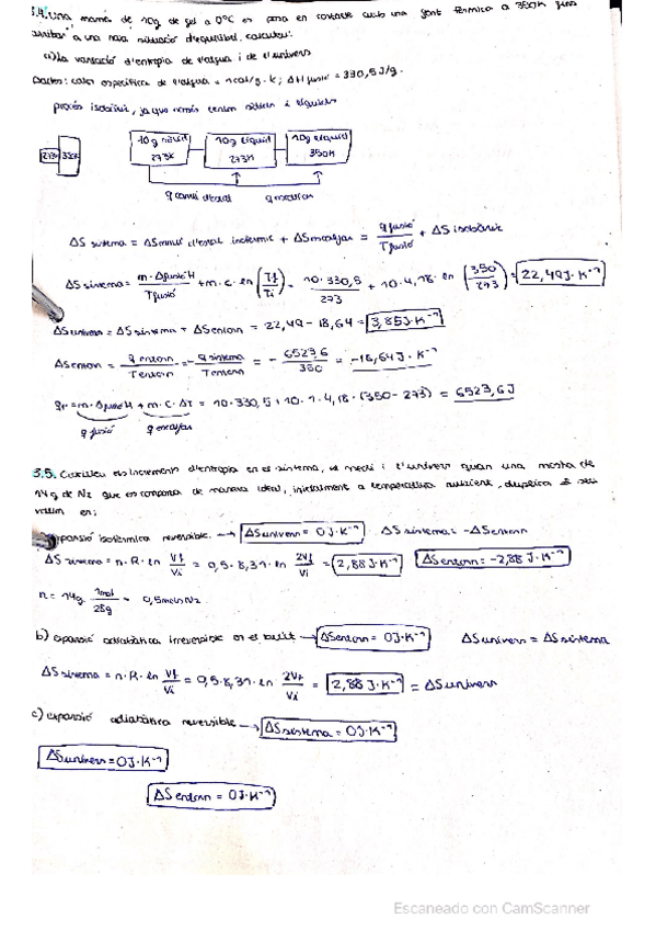 Miniatura del documento CamScanner-09-16-2021-15.pdf