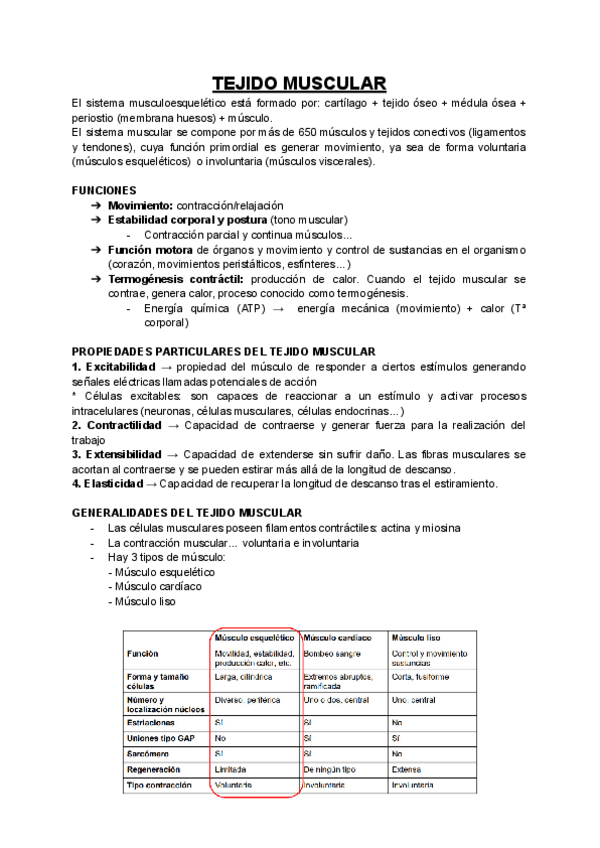 Miniatura del documento U2-T.pdf