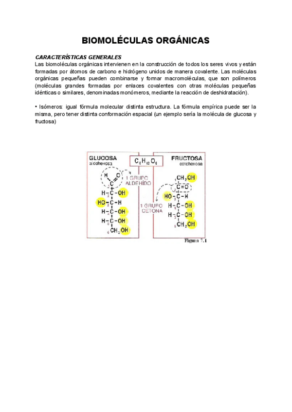 Miniatura del documento 2.pdf