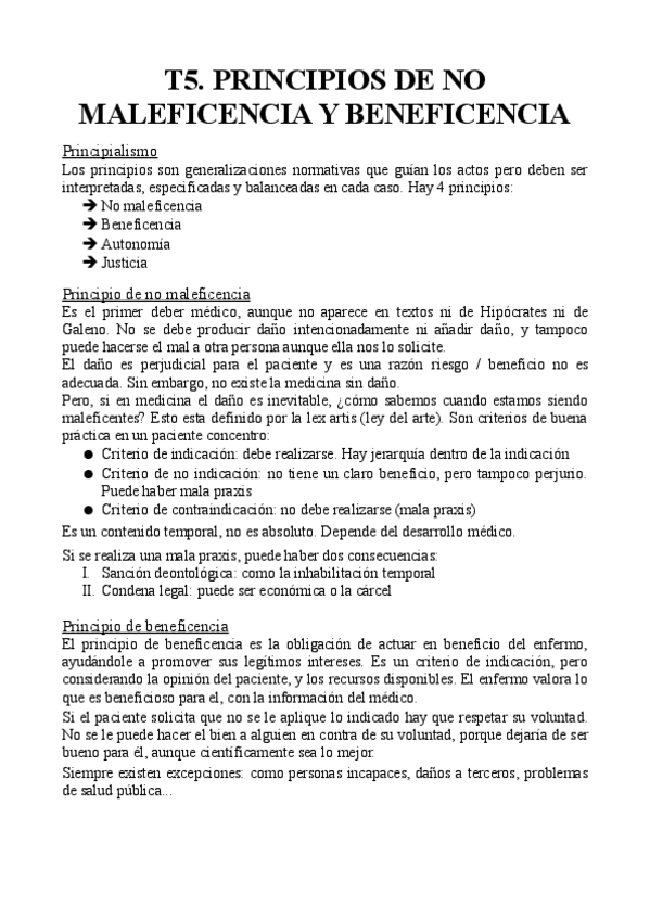 Miniatura del documento T5.pdf