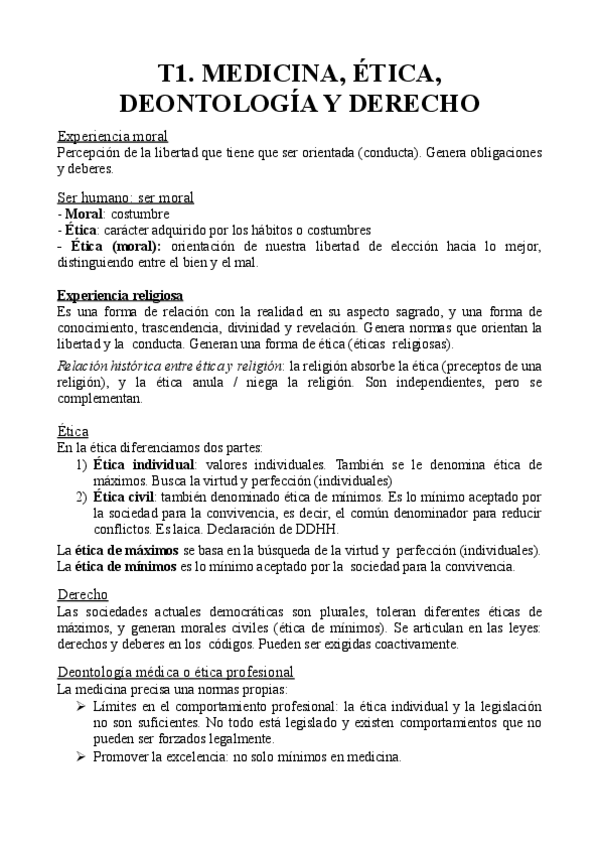 Miniatura del documento T1.pdf