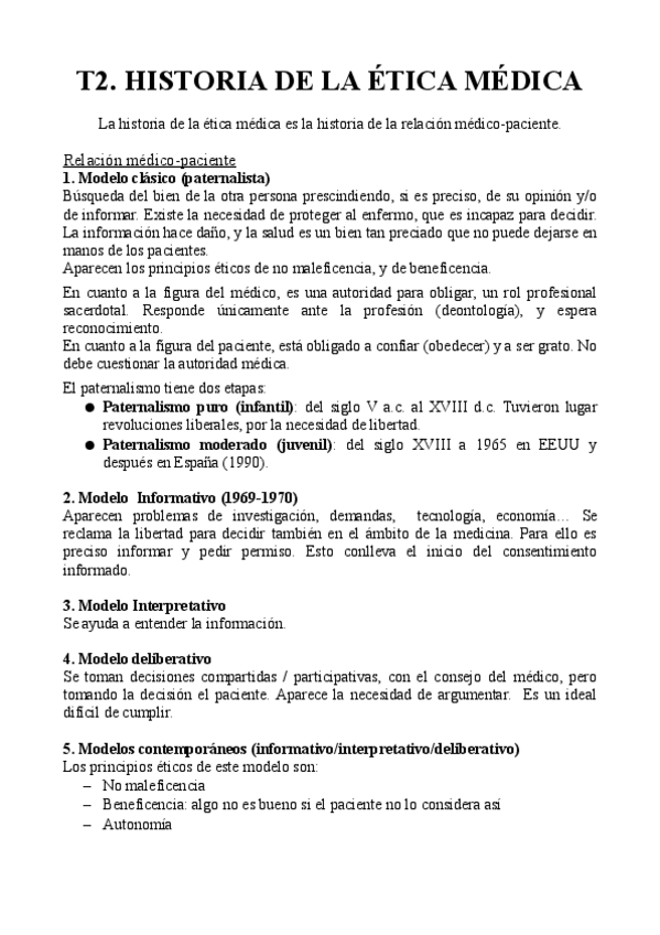 Miniatura del documento T2.pdf