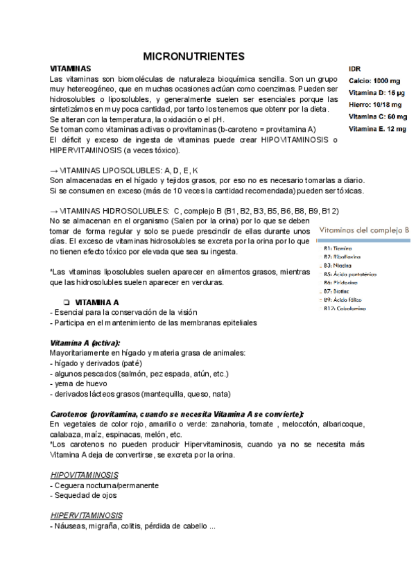Miniatura del documento 3.pdf