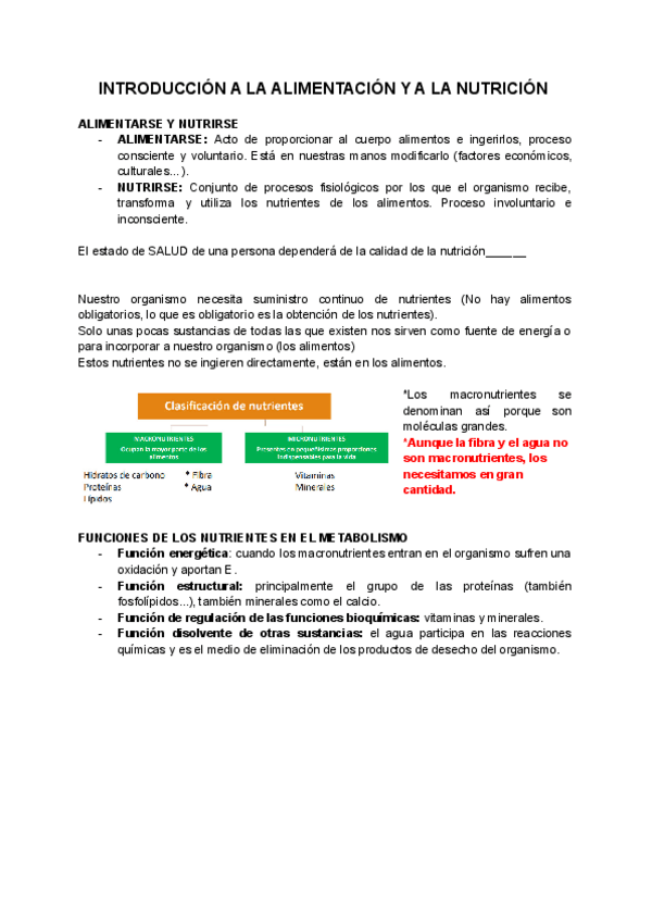 Miniatura del documento 1.pdf