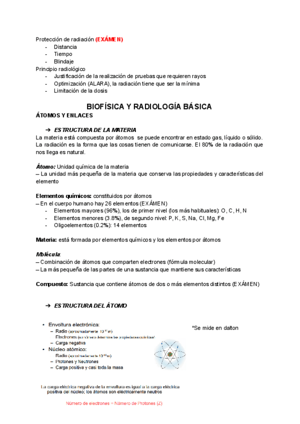 Miniatura del documento 1.pdf