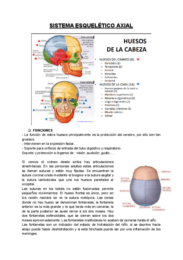 Miniatura del documento 2.pdf