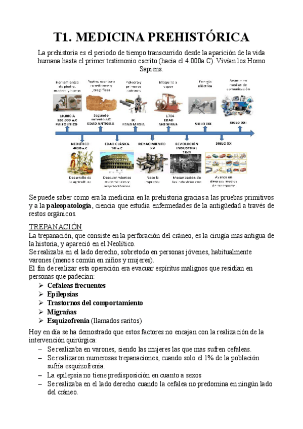 Miniatura del documento T1.pdf