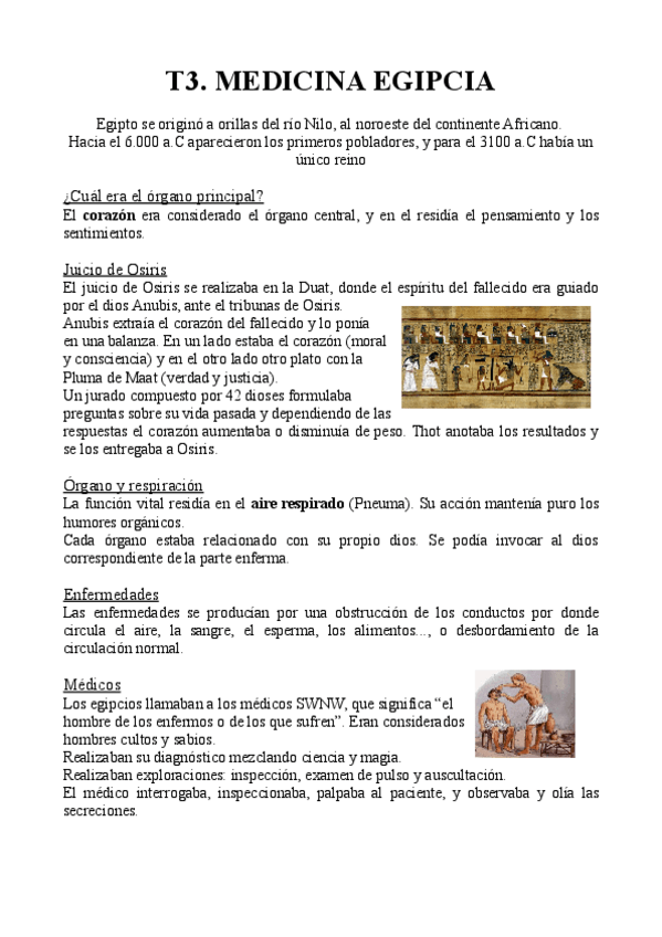 Miniatura del documento T3.pdf