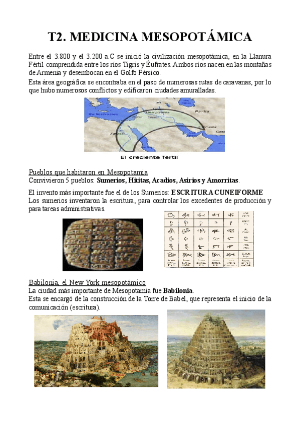 Miniatura del documento T2.pdf