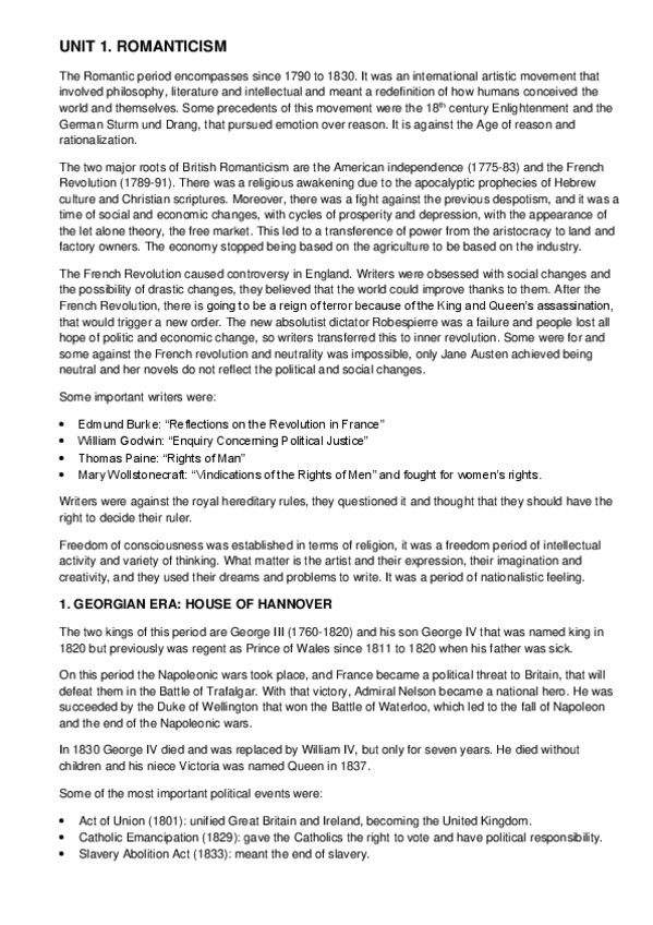 Miniatura del documento UNIT-1.pdf