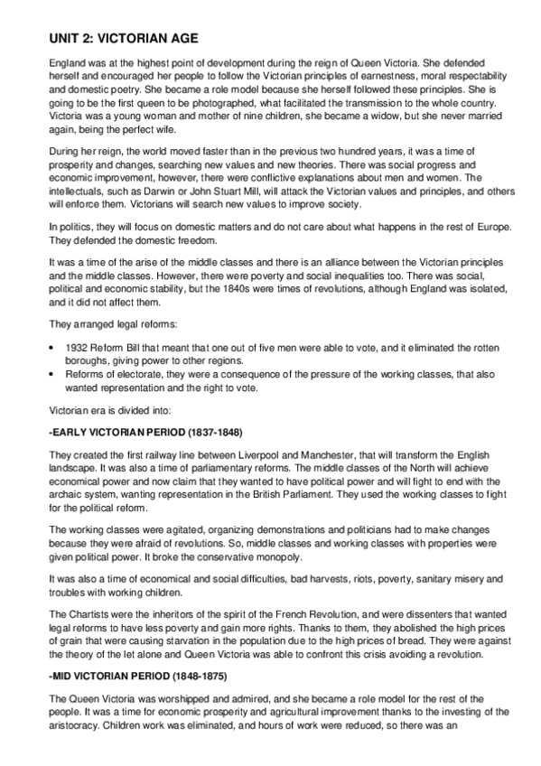 Miniatura del documento UNIT-2.pdf