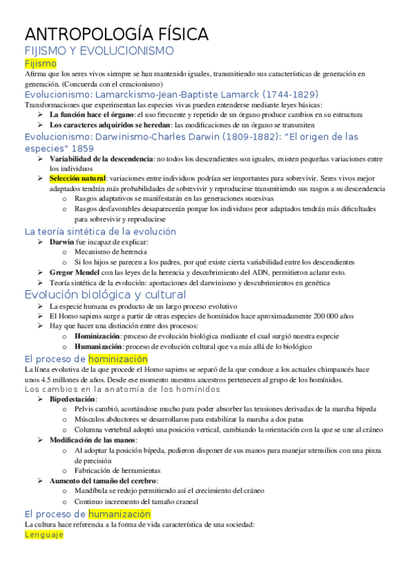 Miniatura del documento 1oBACH-Filosofia-Antropologia.docx