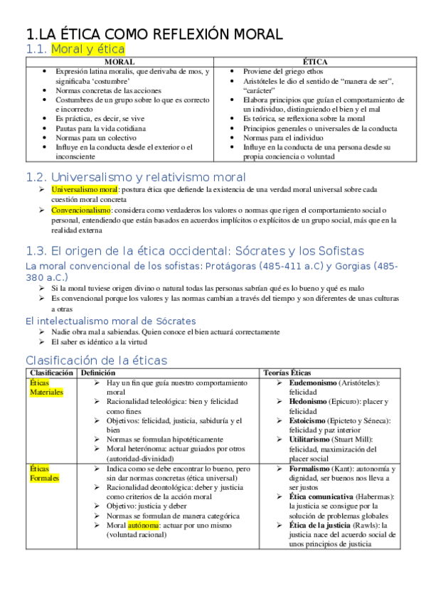 Miniatura del documento 1oBACH-Filosofia-Etica.docx