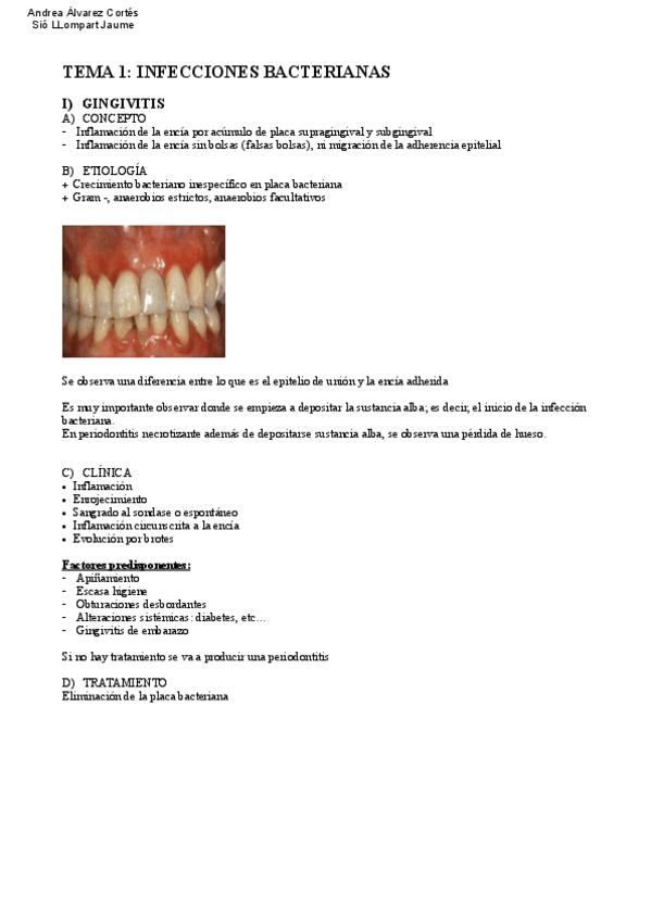 Miniatura del documento Tema-1-Medicas-II.pdf