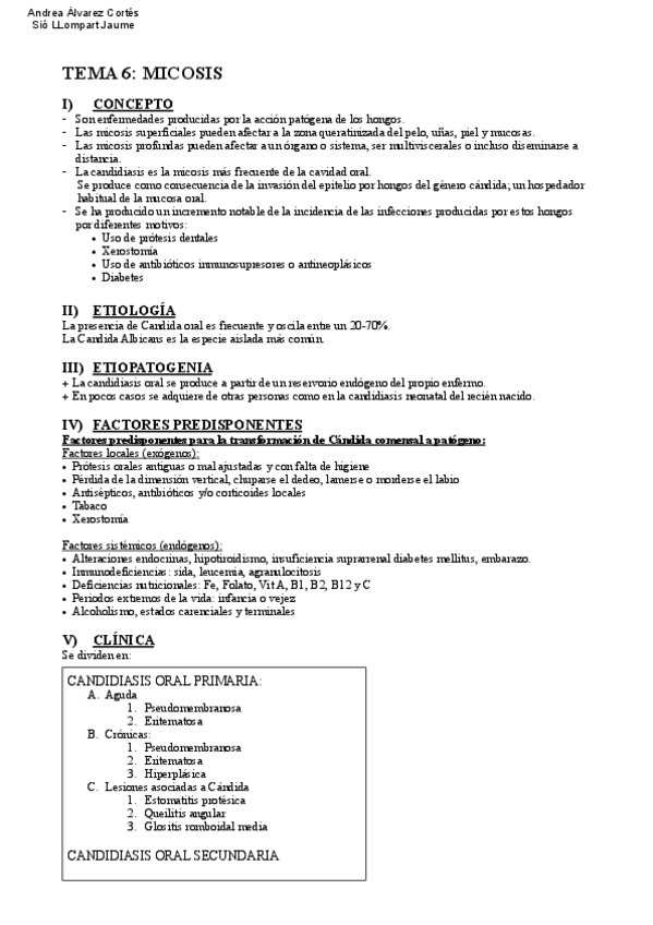 Miniatura del documento Tema-6-Medicas-II.pdf