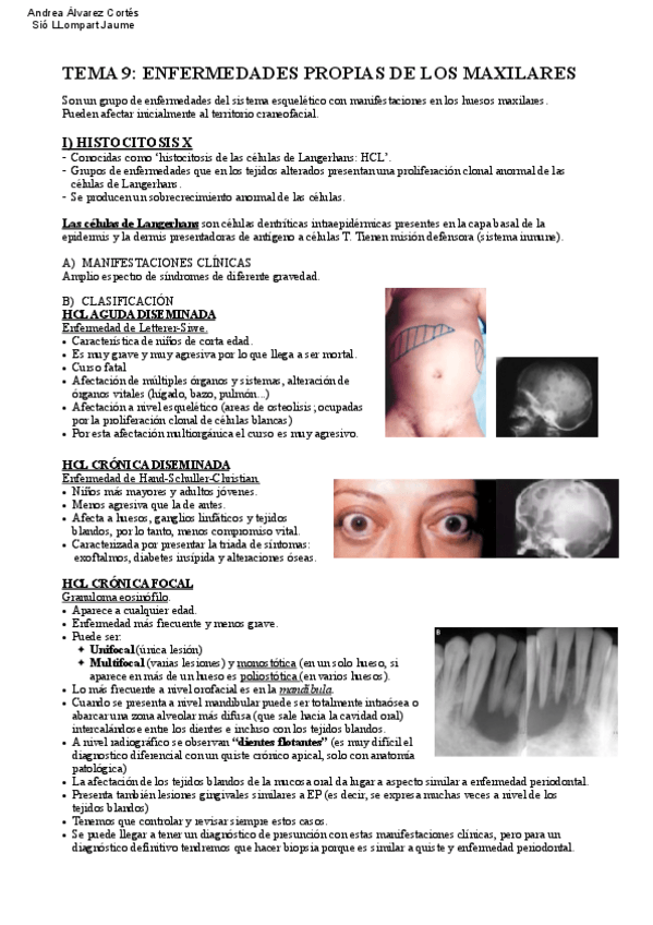 Miniatura del documento Tema-9-Medicas-II.pdf