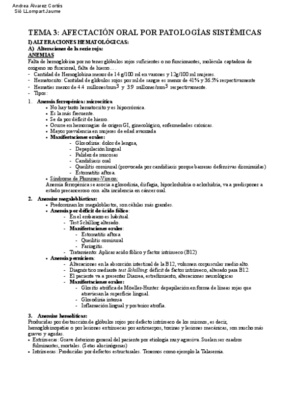 Miniatura del documento Tema-3-Medicas-II.pdf