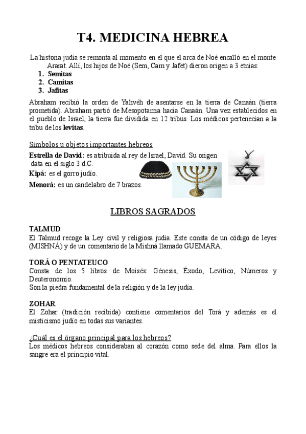 Miniatura del documento T4.pdf