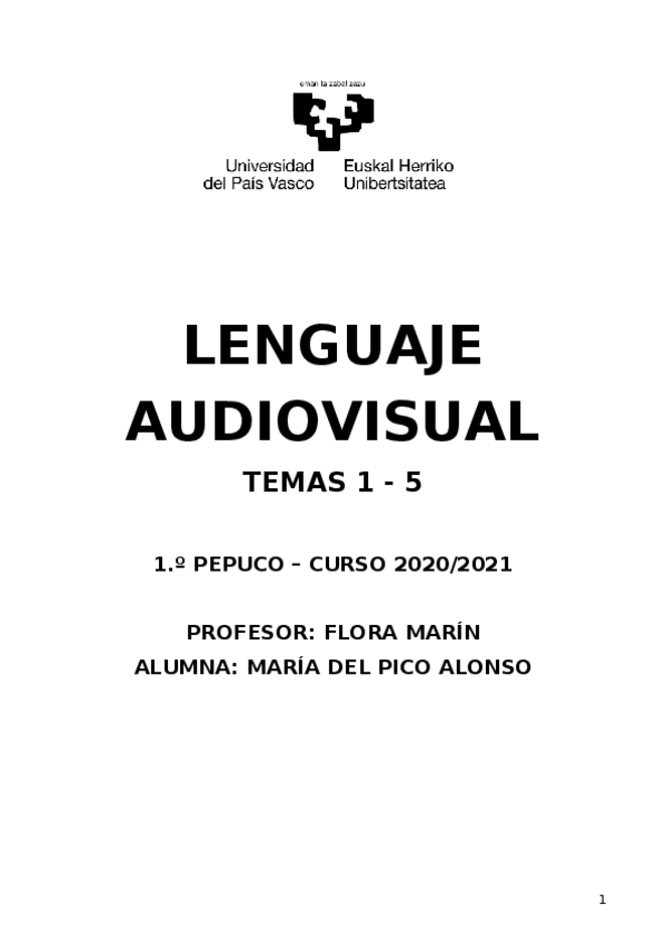 Miniatura del documento APUNTES.docx