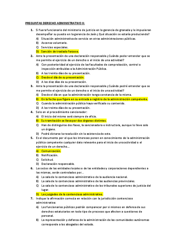 Miniatura del documento PREGUNTAS-DERECHO-ADMINISTRATIVO-II.pdf