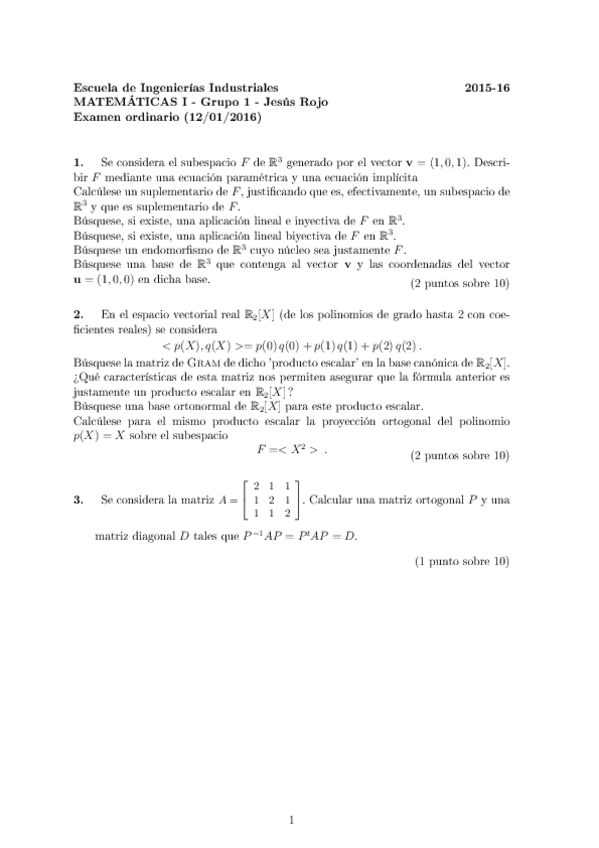 Miniatura del documento Ordinario_2015_2016_soluciones.pdf