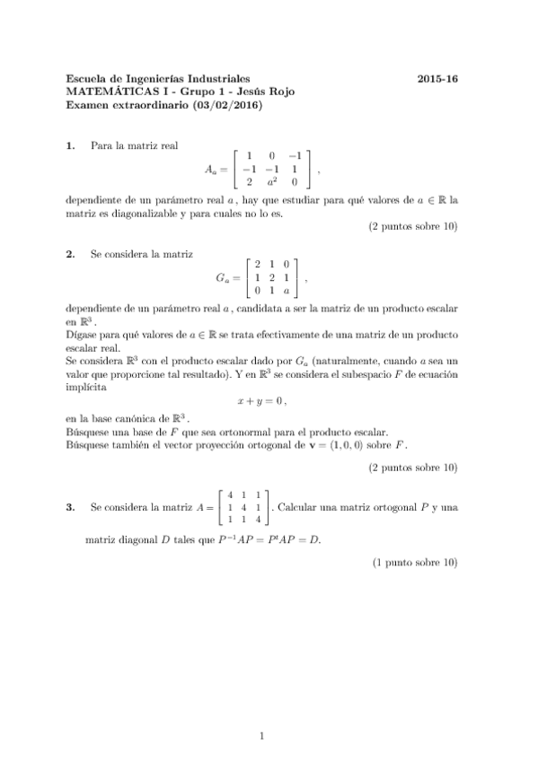 Miniatura del documento Extraordinario_2015_2016_soluciones.pdf