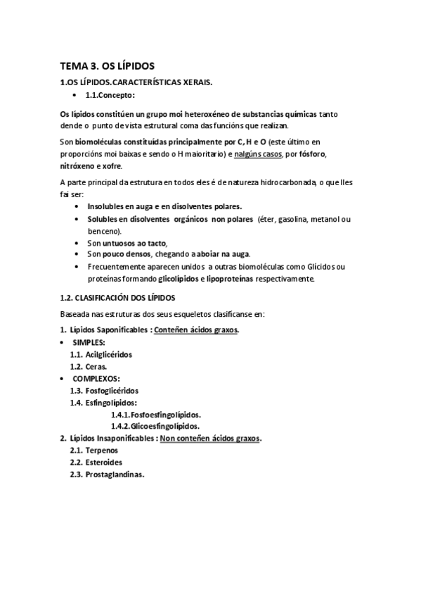 Miniatura del documento TEMA-3.pdf