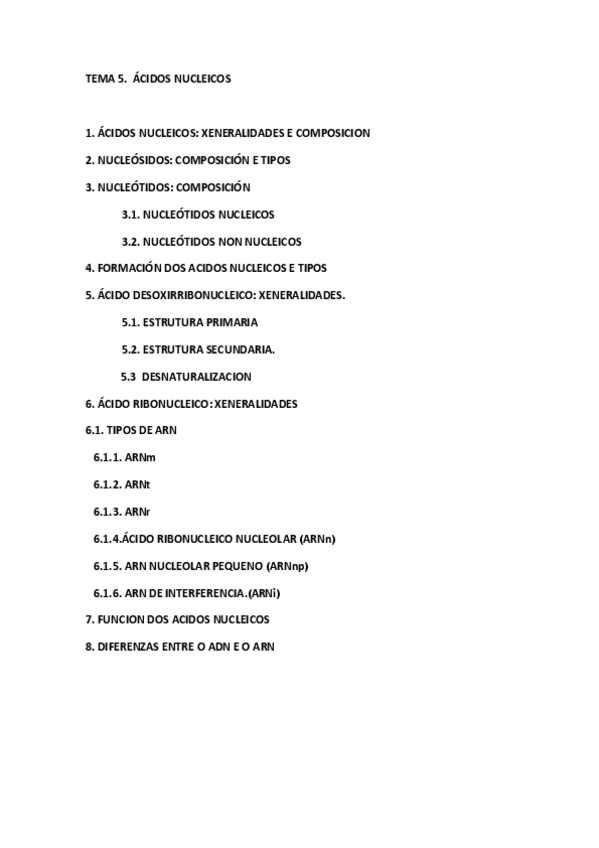 Miniatura del documento TEMA-5.pdf