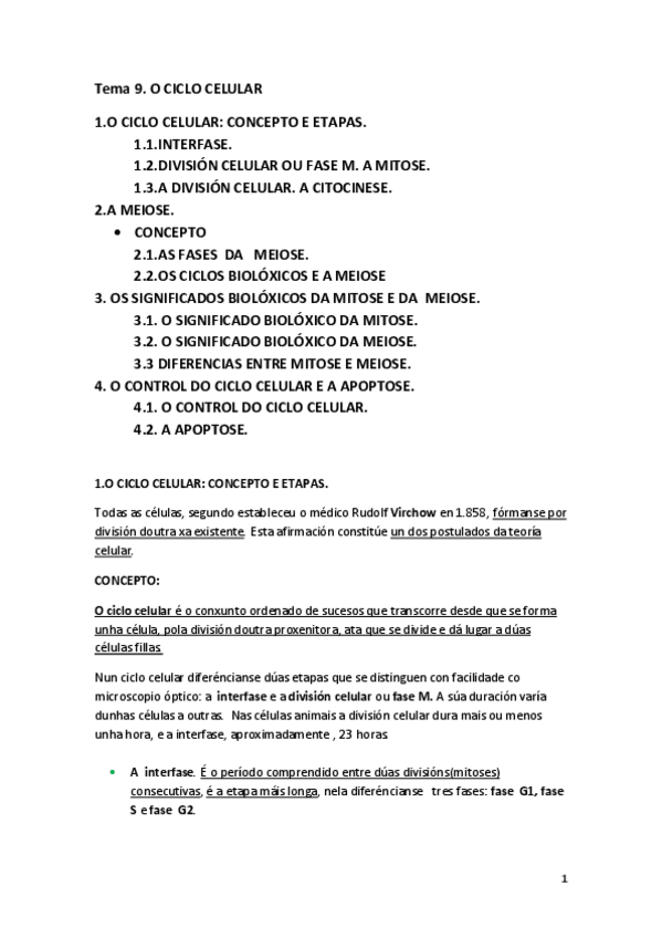 Miniatura del documento TEMA-9.pdf