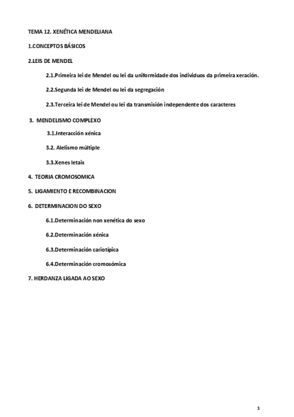 Miniatura del documento TEMA-12.pdf