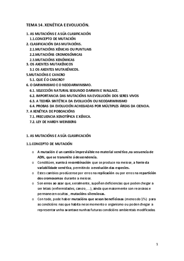 Miniatura del documento TEMA-14.pdf