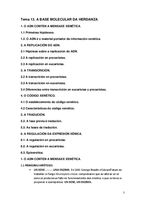 Miniatura del documento TEMA-13.pdf