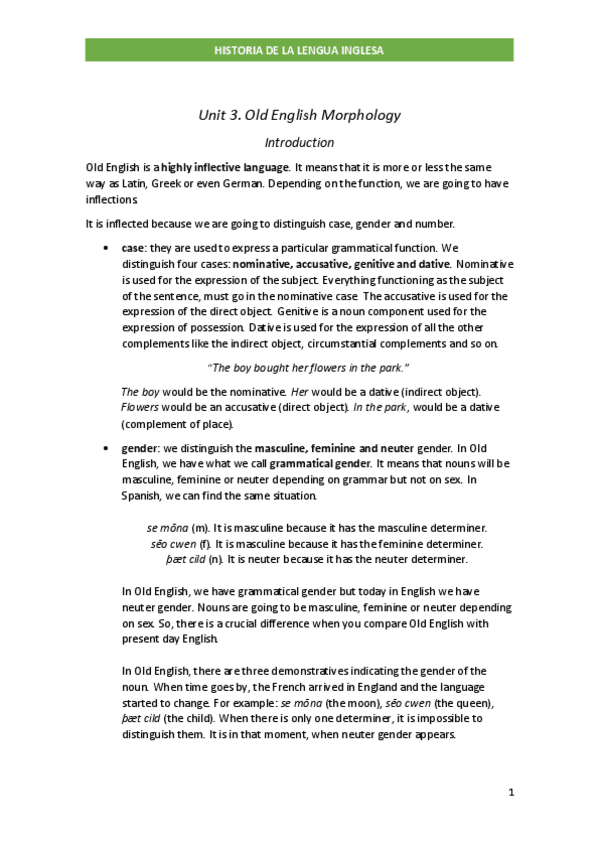 Miniatura del documento 3.pdf