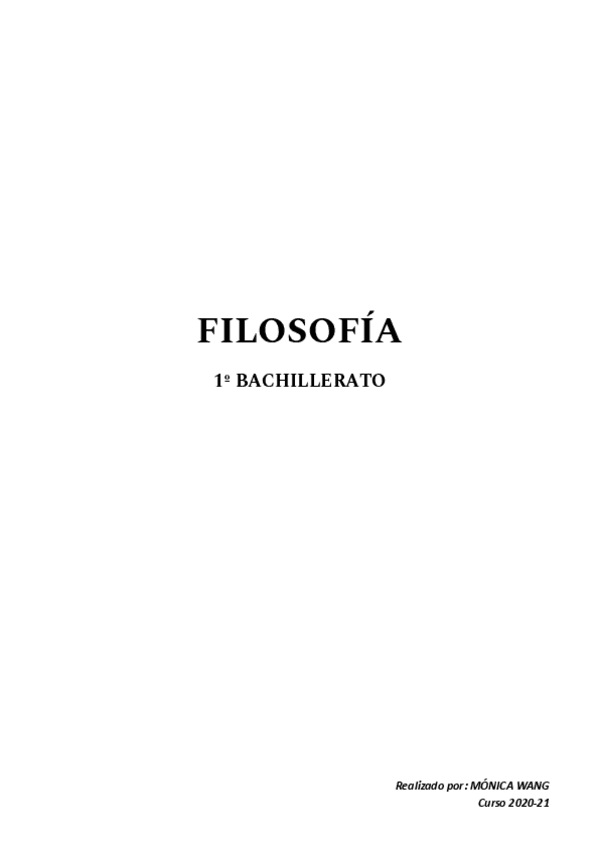 Miniatura del documento Filosofia1bachillerato.pdf