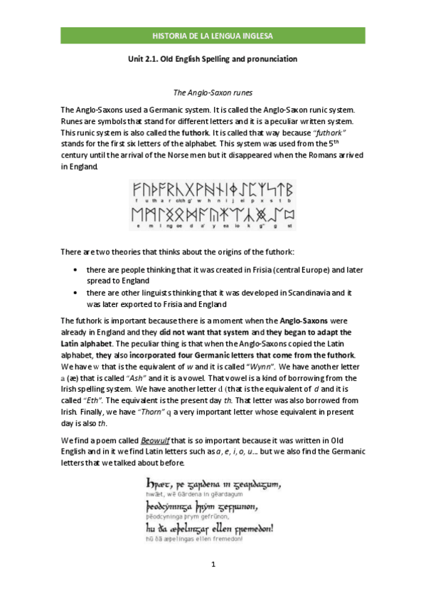 Miniatura del documento 2.pdf