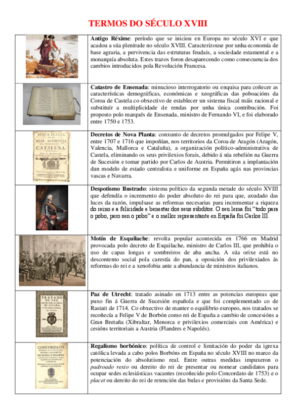 Miniatura del documento DEFINES-BLOQUE-4.pdf