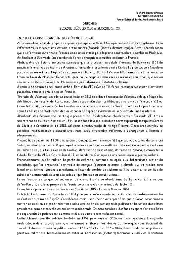 Miniatura del documento DEFINES-S.pdf