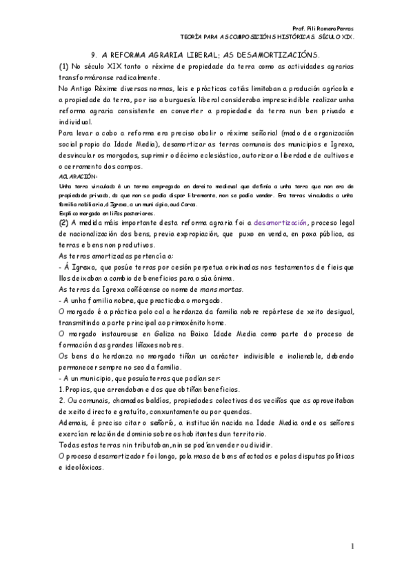 Miniatura del documento COMP.pdf